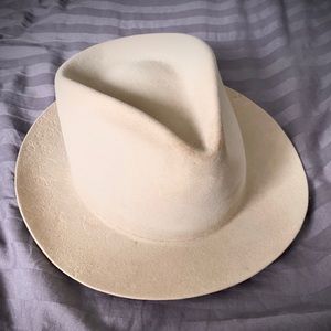 Stetson Hat
